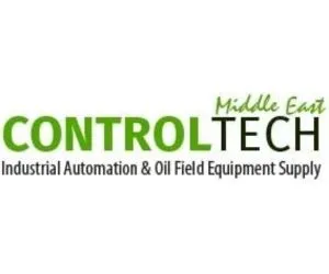 Control Tech Middle East