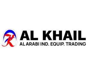 Al Khail Al Arabi Trading