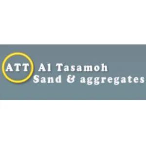 Al Tasamoh Heavy And Light Trucks Transport LLC