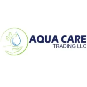 Aqua Care Trading LLC