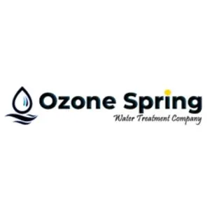 Ozone Spring Water Treatment Equipment LLC