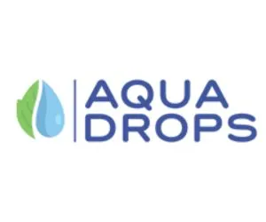 Aqua Drops