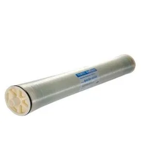 Dow Filmtec Seawater Ro Membrane