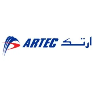 Artec Water System LLC