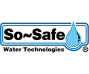 So Safe Products LLC