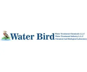 Water Bird Water Treatment Chemicals LLC