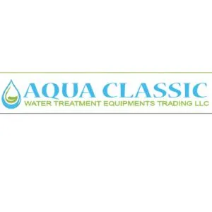 Aqua Classic