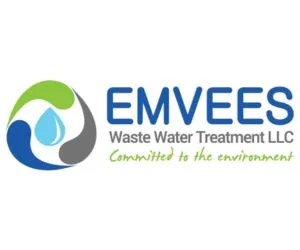 Emvees Waste Water Treatment LLC