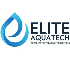 Elite Aquatech