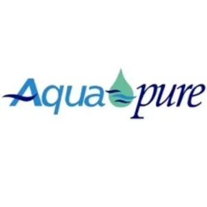 Aquapure Water Technologies Tr LLC