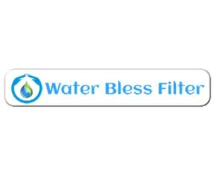 Water Bless Filter