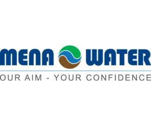 Mena Water FZC