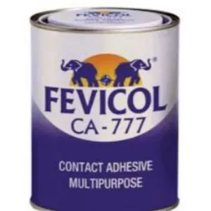 Fevicol Adhesive