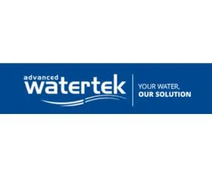 Advanced Watertek Industries LLC