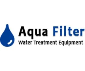 Aqua Filter Water Treatment Equ Tr LLC