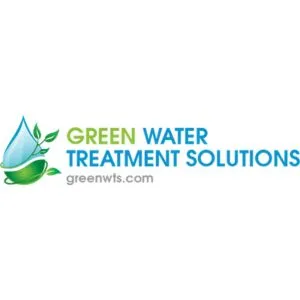 Green Water Treatment Solutions LLC