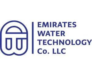 Emirates Water Technology Co LLC