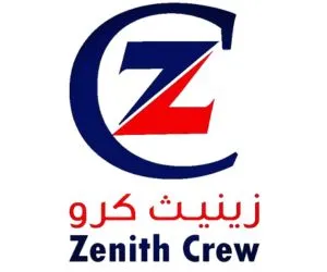 Zenith Crew Electromechanical Equipment Installation LLC