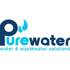 Pure Water Technology LLC