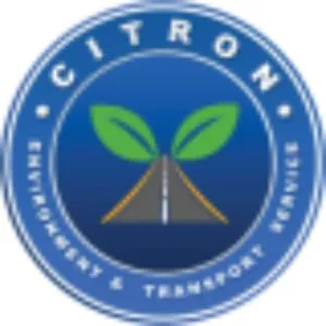 Citron Environment And Transport