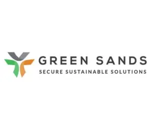 Green Sands