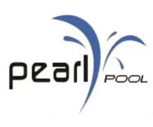 Pearl Pool Trading LLC