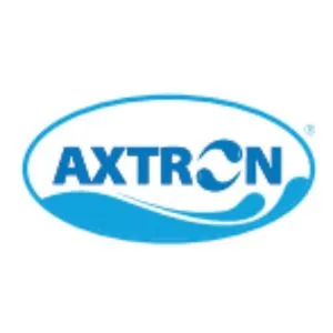 Axon Filters Technology LLC