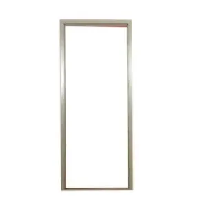 Stainless Steel Doors Frame