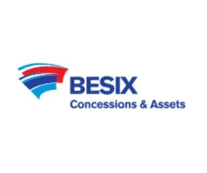 Besix Concessions And Assets