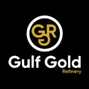 Gulf Gold Refinery FZE