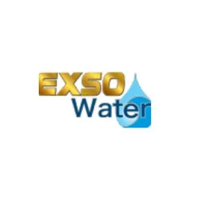 EXSO Water