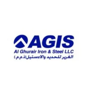 Al Ghurair Iron And Steel LLC