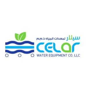 Celar Water Equipment Company LLC