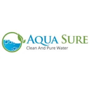 Aqua Sure Water Treatment Equipment Trading LLC