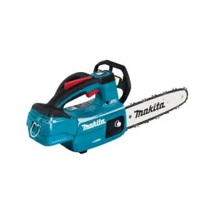 Chainsaw Power Tool