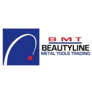 Beauty Line Metal Tools Trading