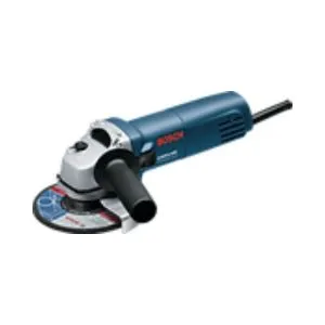  Grinder Power Tool