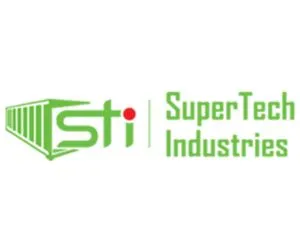 Supertech Industries LLC