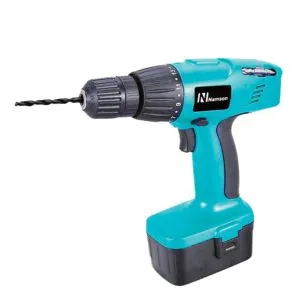 Cordless Drill Tool