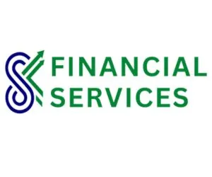 SK Financial Services