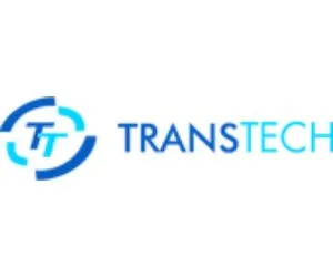 Transtech FZC