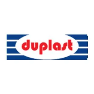 Duplast Building Material Trading LLC