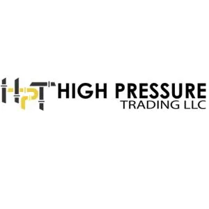 High Pressure Trading LLC