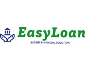 Easy Loan