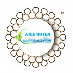 Nice Water Treatment Equipments Trading LLC