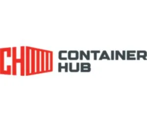 Container Hub Trading LLC