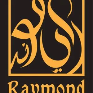 Raymond Building Material LLC