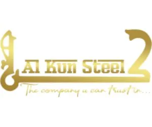 Al Kun Steel Trading LLC