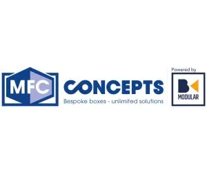 MFC Container Solutions