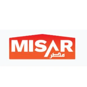 Misar Trading CO. LLC